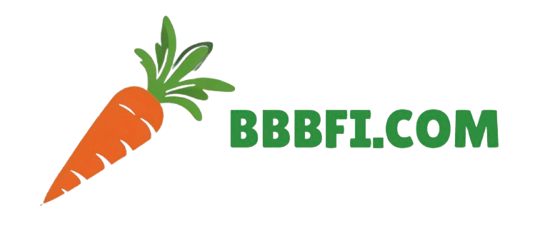 BBB Logo
